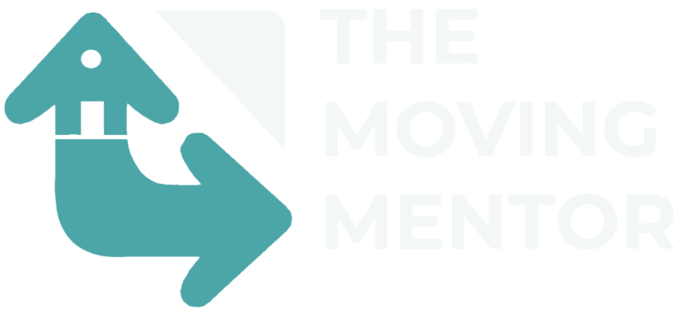 6-Week Moving Guide planning blueprint and checklists – download now